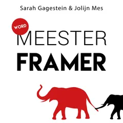 Word Meesterframer