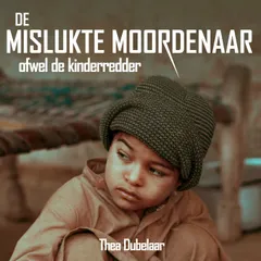 De Mislukte Moordenaar