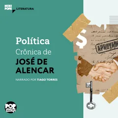 Política