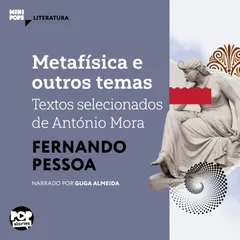 Metafísica e outros temas