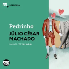 Pedrinho