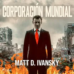 Corporación Mundial