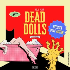 Dead Dolls