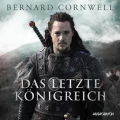 Das letzte Königreich