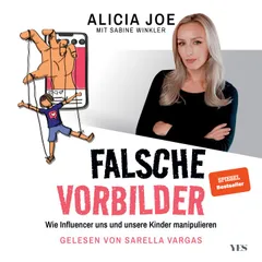 Falsche Vorbilder