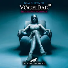 VögelBar 3 / Exzesse und frivole Abenteuer ...