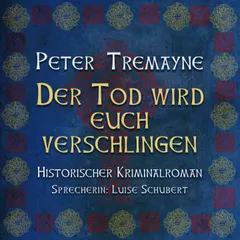 Der Tod wird euch verschlingen