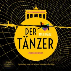 Der Tänzer
