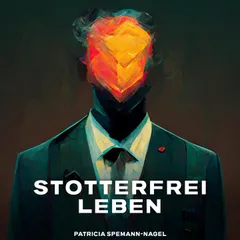 Stotterfrei leben