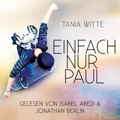 Einfach nur Paul