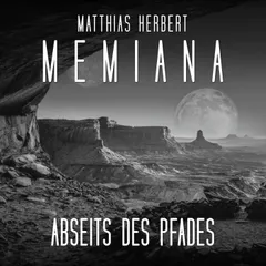 Abseits des Pfades