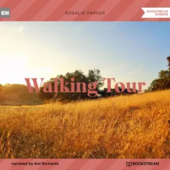 Walking Tour