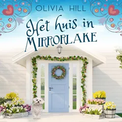 Het Huis in Mirrorlake