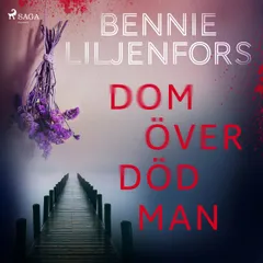 Dom över död man