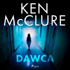 Dawca