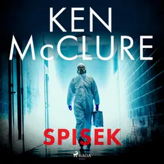 Spisek