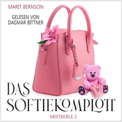 Das Softie-Komplott