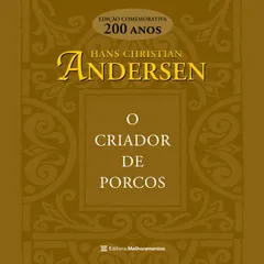 O criador de porcos