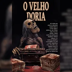 O Velho Doria