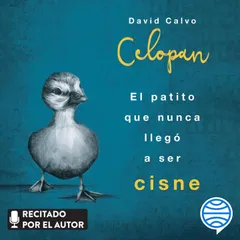 El patito que nunca llegó a ser cisne