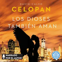Los Dioses también aman