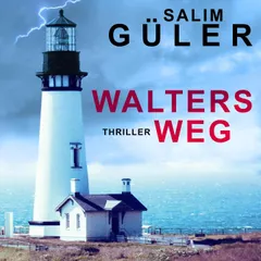 Walters Weg