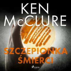 Szczepionka śmierci