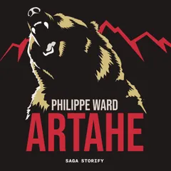 Artahe