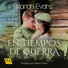 En tiempos de guerra