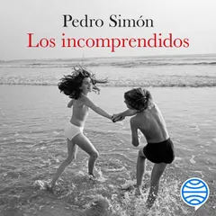Los incomprendidos