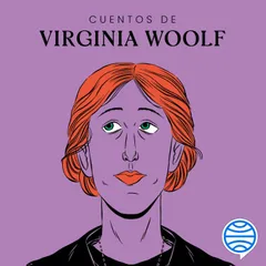 Cuentos de Virginia Woolf