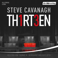 Thirteen