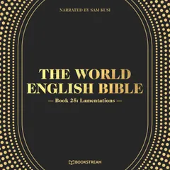 Lamentations