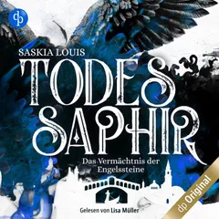 Todessaphir
