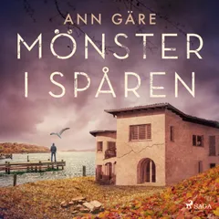Mönster i spåren