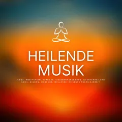 Heilende Musik
