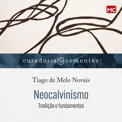 Neocalvinismo