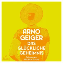 Das glückliche Geheimnis