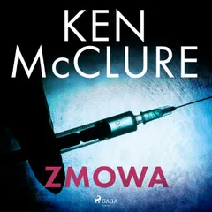 Zmowa