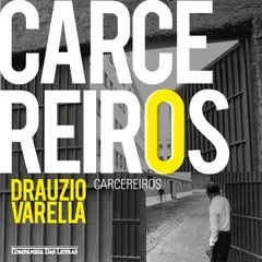 Carcereiros