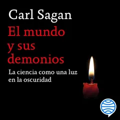 El mundo y sus demonios
