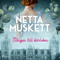 Sången till kärleken
