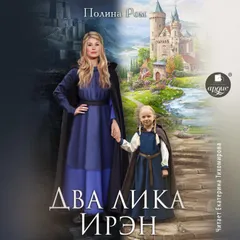 Два лика Ирэн