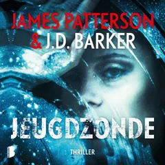 Jeugdzonde