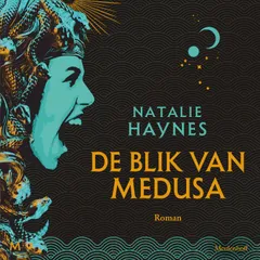 De blik van Medusa