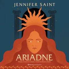 Ariadne