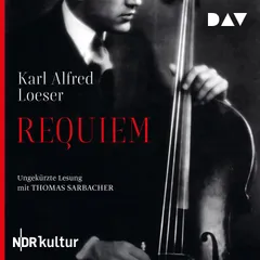 Requiem