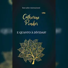 E quanto à dívidas?