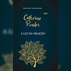 A lei da oração