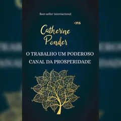 O trabalho um poderoso canal da prosperidade
